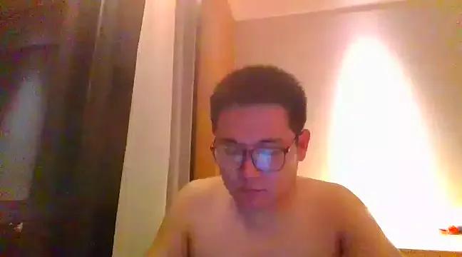 866532 from StripChat