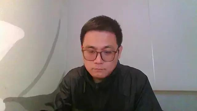 866532 from StripChat