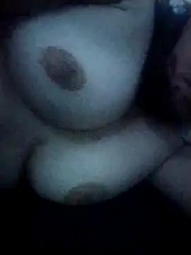 86Alejandra12 webcams show profile image 
