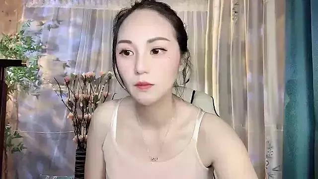 88T88-Aoo webcams show profile image 