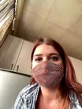 88Victoria_fun88 from StripChat