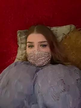 88Victoria_fun88 from StripChat