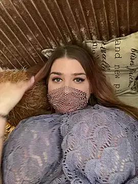 88Victoria_fun88 from StripChat