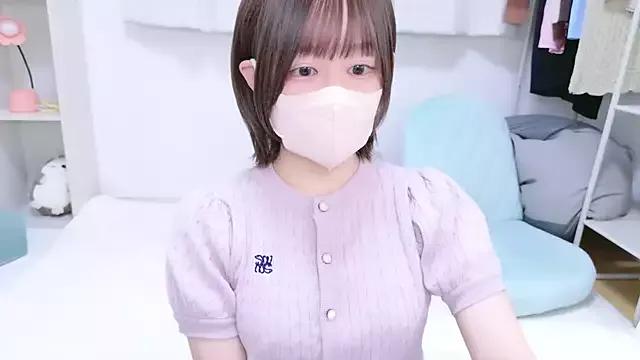 963_kurumi webcams show profile image 