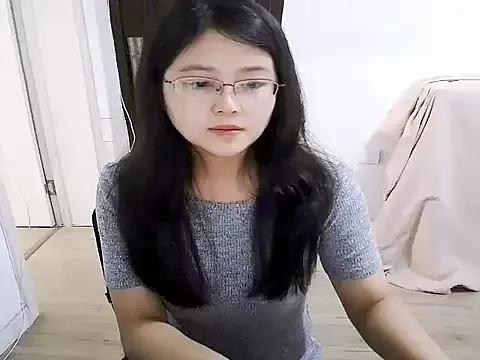 98bunny from StripChat is Freechat