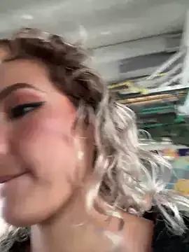 99_natalia webcams show profile image 