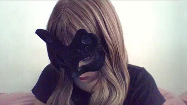 99fox from StripChat