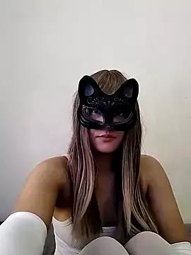 99fox from StripChat