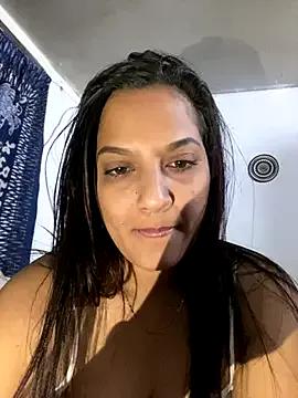 99zalome webcams show profile image 