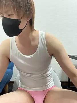 9_REN_9 webcams show profile image 