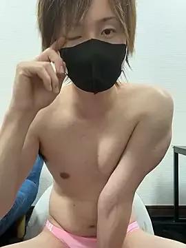 Photos of 9_REN_9 from StripChat is Group