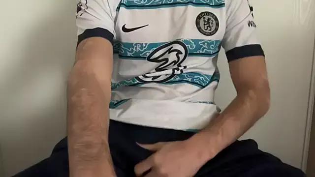 9blancoo webcams show profile image 