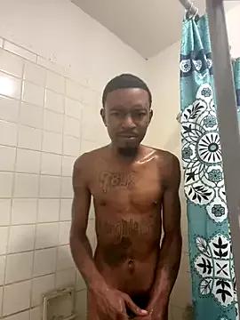 Photos of 9blk from StripChat is Group