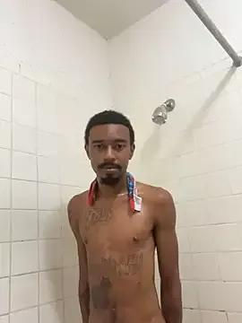 9blk webcams show profile image 