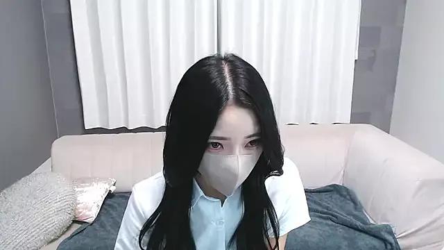 9RIN_RIN_RIN9 on StripChat