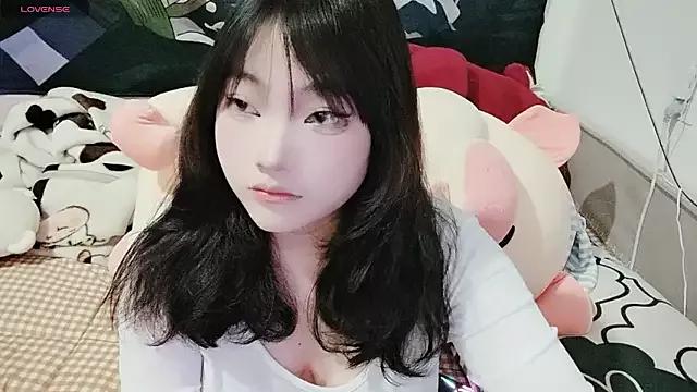 9TVVALK from StripChat