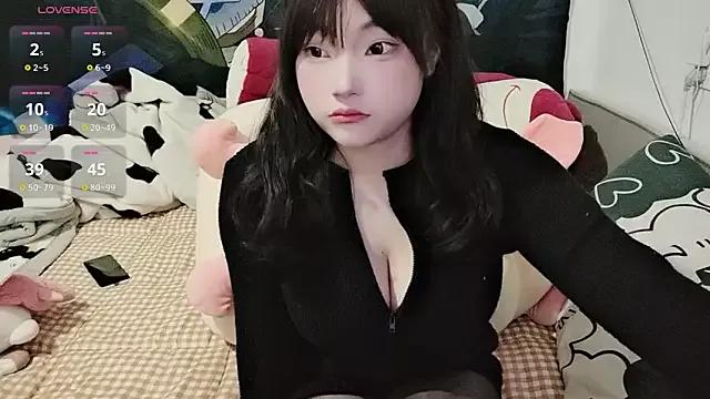 9TVVALK from StripChat