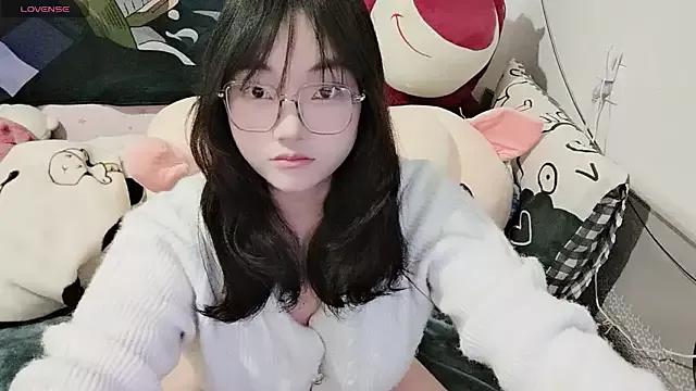 9TVVALK from StripChat