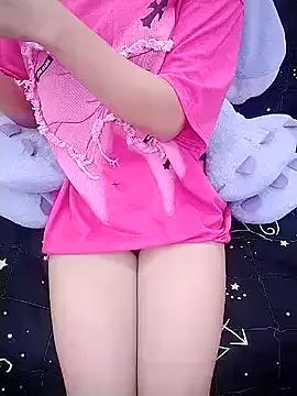_---_Ana_---_ webcams show profile image 