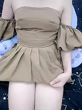 _---_Ana_---_ from StripChat