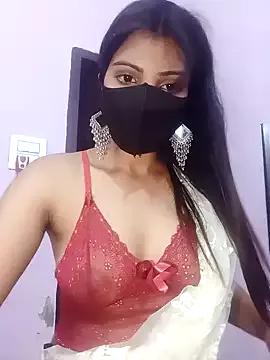 _01ruhi webcams show profile image 