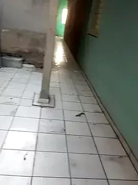 _4_gozada from StripChat