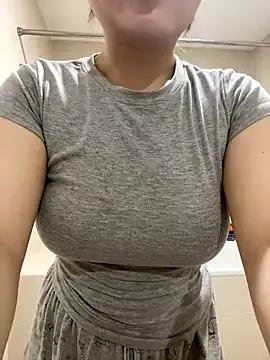 __68___ from StripChat