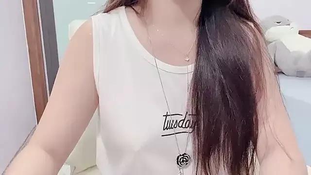 _____Lunaa_____ from StripChat