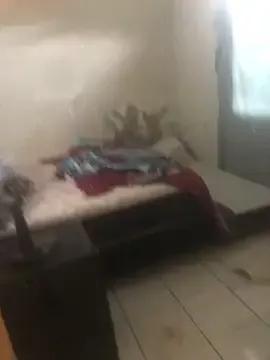 _____mariana______ from StripChat is Freechat