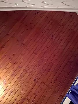 _____sams from StripChat