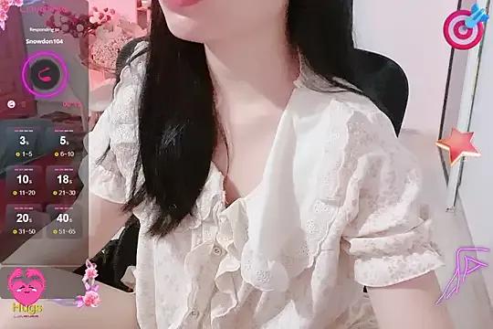 ___Daisy___ from StripChat