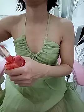 ___Erin___ from StripChat