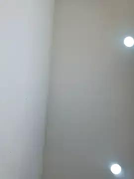 ___Little_________mermaid from StripChat is Freechat