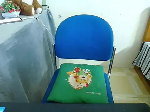 ___Mira___ from StripChat