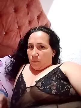 ___SARAH___ from StripChat is Freechat