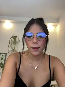__Alisson_ from StripChat