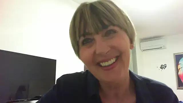 __Angel78__ from StripChat