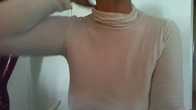 __Angel78__ from StripChat