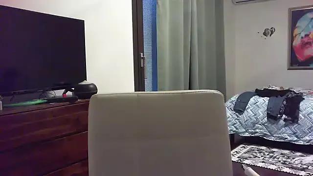 Photos of __Angel78__ from StripChat is Private