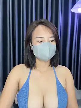 __AnNa99__ webcams show profile image 