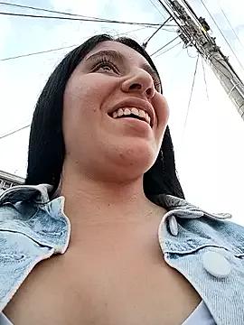 Explore our live girls sluts from our Custom and Multi clubs and checkout exclusive access to highly interactive content, such as shape, hair, titties, pussy type and many more.