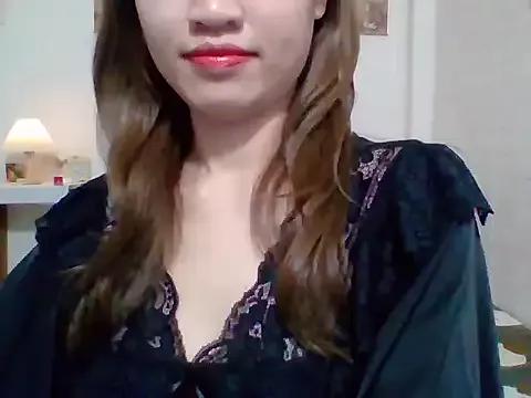 __Donna__ from StripChat is Freechat