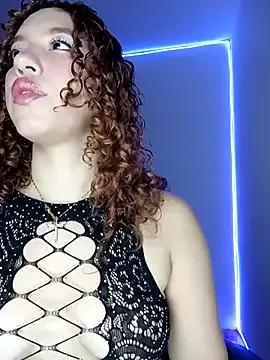 __elissa from StripChat