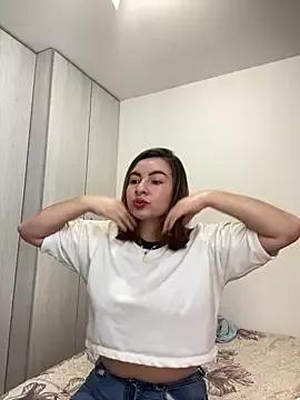 Explore our live girls sluts from our Custom and Multi clubs and checkout exclusive access to highly interactive content, such as shape, hair, titties, pussy type and many more.