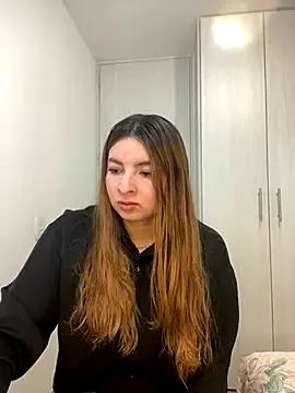 __Emma__11__Lecat_ from StripChat