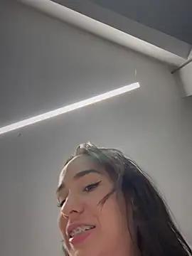 Explore our live girls sluts from our Custom and Multi clubs and checkout exclusive access to highly interactive content, such as shape, hair, titties, pussy type and many more.