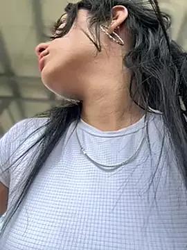 __IRIS__ from StripChat