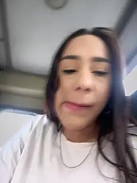 __IRIS__ from StripChat