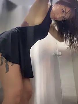 __IRIS__ from StripChat