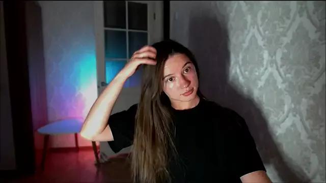 Explore our live girls sluts from our Custom and Multi clubs and checkout exclusive access to highly interactive content, such as shape, hair, titties, pussy type and many more.